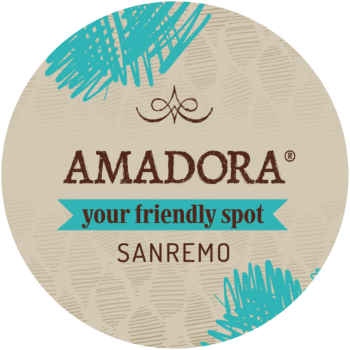 mordisco-amadora sanremo-cover