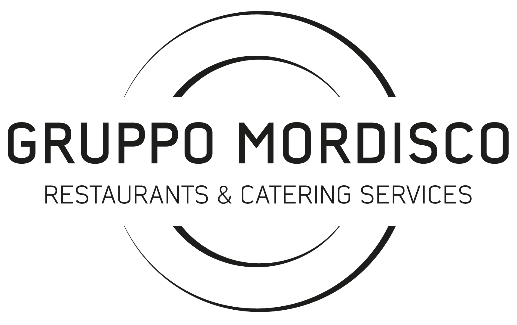 Gruppo Mordisco – Restaurants, Catering & Events